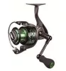 D.A.M. Quick Toxic 740 Fd 6+1Cs Elsőfékes Orsó (D1084740)