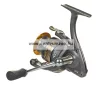 D.A.M. Quick Vsi 100 FD 5+1cs elsőfékes orsó (D1108610)