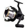 D.A.M Quick Speedcast 560Fd Elsőfékes Orsó (D1121560)