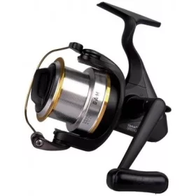 D.A.M Quick Speedcast 560Fd Elsőfékes Orsó (D1121560)
