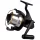 D.A.M Quick Speedcast 560Fd Elsőfékes Orsó (D1121560)