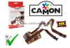 Camon Museruola Net Kényelmes Szájkosár D170/C Large