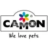 Camon Museruola Net Kényelmes Szájkosár D170/C Large
