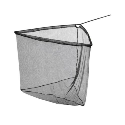 Merítő  DAM XT3 Camo Landing Net merítőháló  81x81cm fej  170cm 2r nyél (D60025)