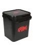 Spomb 18l Square Bucket  - 18 literes vödör (DBT002)