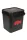 Spomb 18l Square Bucket  - 18 literes vödör (DBT002)