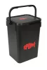 Spomb 24l Square Bucket  - 24 literes vödör (DBT003)
