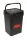 Spomb 24l Square Bucket  - 24 literes vödör (DBT003)