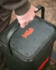 Spomb 24l Square Bucket  - 24 literes vödör (DBT003)
