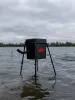 Spomb 24l Square Bucket  - 24 literes vödör (DBT003)