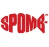 Spomb 24l Square Bucket  - 24 literes vödör (DBT003)