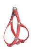 Camon Cubic Adjustable Harness kutyahám 30-40cm 10mm (DC108/D)