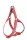 Camon Cubic Adjustable Harness kutyahám 50-73cm 20mm (DC108/F)