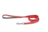 Camon Cubic Red Leash 120cm 15mm póráz (DC108/H)
