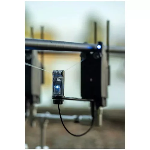 Delkim SmartLite Indication Set Multi Colorued Hanger világító Swinger (DD105)