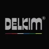Delkim SmartLite Indication Set Multi Colorued Hanger világító Swinger (DD105)