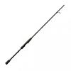 13Fishing Defy Black Spin 7'  2,13m Heavy 20-80g 2r pergető bot (DEFBS70H2)