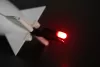 Fox Spomb Light Kit rakéta világító LED szett PIROS - ZÖLD (DEI002)