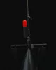 Fox Spomb Light Kit rakéta világító LED szett PIROS - ZÖLD (DEI002)