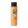 Top Marker Állatjelölő Spray 500ml - Narancssárga (20173)