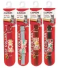 Camon Cat Collare Elasticizzato Con Fiocchetto E Campanello nyakörv cicáknak több színben (DG041/A)