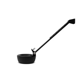   Deeper BB Mount Bait Boat Sonar Holder radartartó kar (DGAM0029)