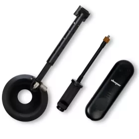   Deeper Range Extender Kit hatótávnövelő, etetőhajós szett (DGAM0-028)