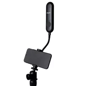   Deeper Range Extender + Phone Holder telefon tartó hatóságnövelő szett elemmel (DGAM0-030)