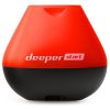 Deeper Start Fishfinder Sonar okos halradar (DGAM0-431)