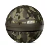 Deeper Sonar Chirp+ 4 GPS Ai halradar + éjszakai fej (DGAM1-050)