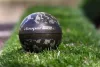 Deeper Sonar Chirp+ 4 GPS Ai halradar + éjszakai fej (DGAM1-050)