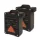 Deeper Quest Rechargeable Li-Ion Battery Set tartalék akku szett (DGAM1-337)