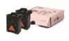 Deeper Quest Rechargeable Li-Ion Battery Set tartalék akku szett (DGAM1-337)