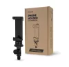 Deeper Bankstick Phone Holder telefon tartó (DGAM1-339)