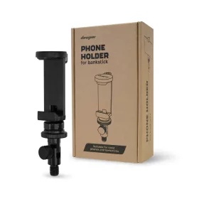 Deeper Bankstick Phone Holder telefon tartó (DGAM1-339)