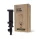 Deeper Bankstick Phone Holder telefon tartó (DGAM1-339)