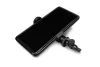 Deeper Bankstick Phone Holder telefon tartó (DGAM1-339)