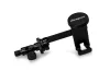 Deeper Bankstick Phone Holder telefon tartó (DGAM1-339)