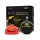 Deeper Sonar Chirp+ 3.0 Fldp-36 halradar + éjszakai fej (DGAM1-951)
