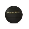 Deeper Sonar Chirp+ 3.0 Fldp-36 halradar + éjszakai fej (DGAM1-951)