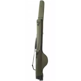   Daiwa Infinity Specialist Two Rod Holdall 12' 190cm 2botos bottáska (DISH1)