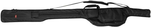 Fox Spomb™ Double Rod Jacket 13Ft Rod Sleeve bottáska 2 botos (DLU005)