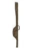 Fox Spomb™ Single Rod Sleeves 12ft bottáska 1 botos (DLU006)