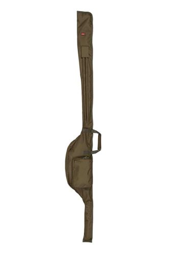 Fox Spomb™ Single Rod Sleeves 12ft bottáska 1 botos (DLU006)