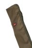 Fox Spomb™ Single Rod Sleeves 12ft bottáska 1 botos (DLU006)