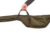 Fox Spomb™ Single Rod Sleeves 13ft  bottáska 1 botos (DLU007)