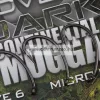 Gardner - Hook - Dark Covert Mugga 12-es szakáll nélküli (DMHB12)