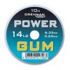 Drennan Feeder Power Gum  6lb 2,7kg 10m (DR811-006)