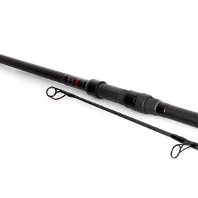 Fox Spomb LR Rod 12ft 3,60m Spod bot (DRD002)