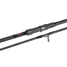 Fox Warrior S Spod Rod